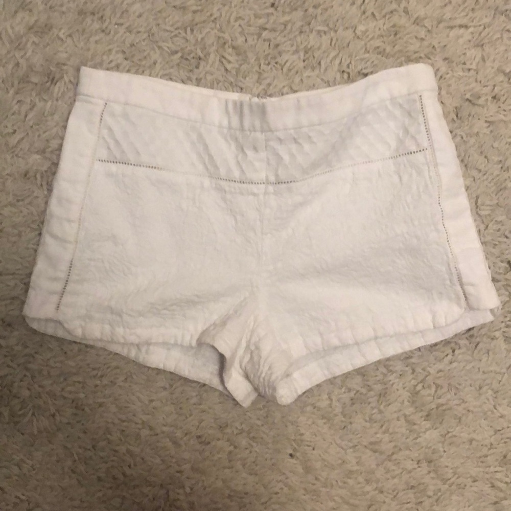 J.Crew Shorts